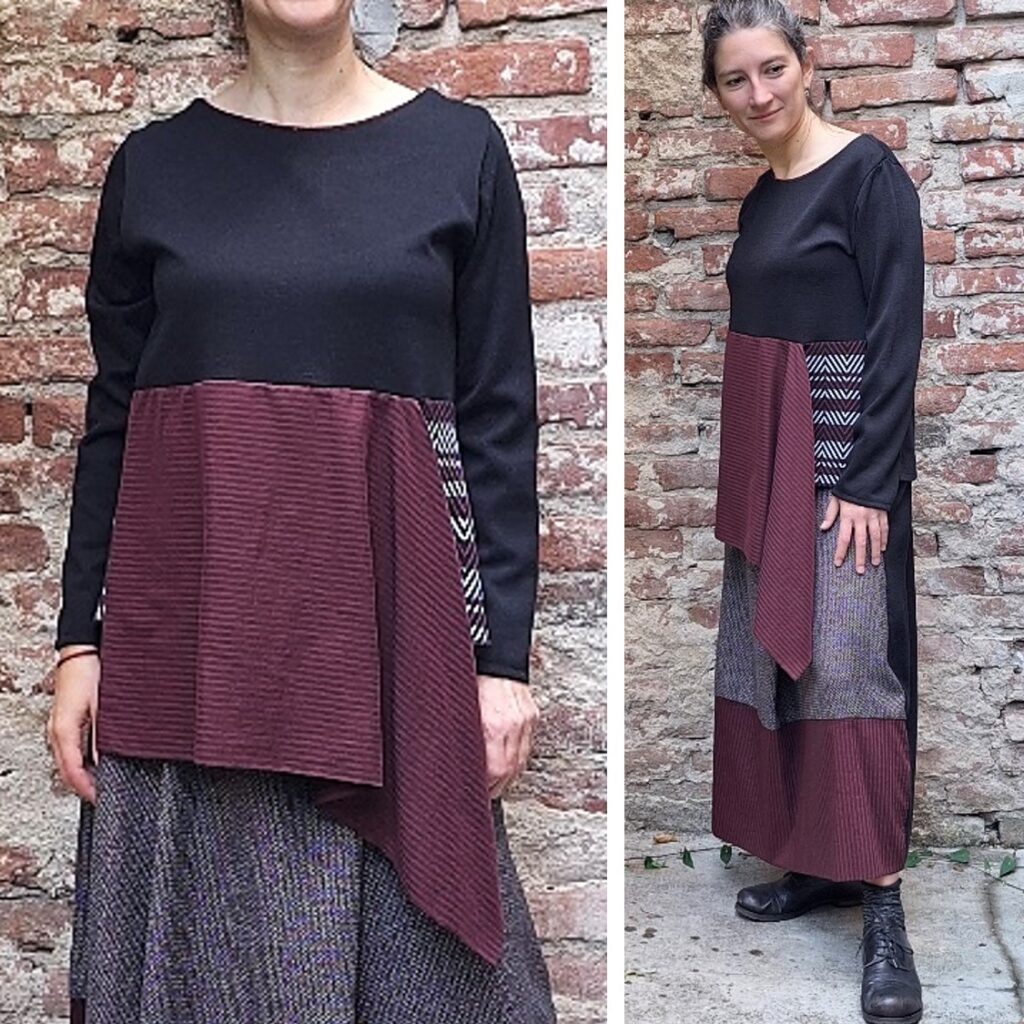 Maglia LOLLI