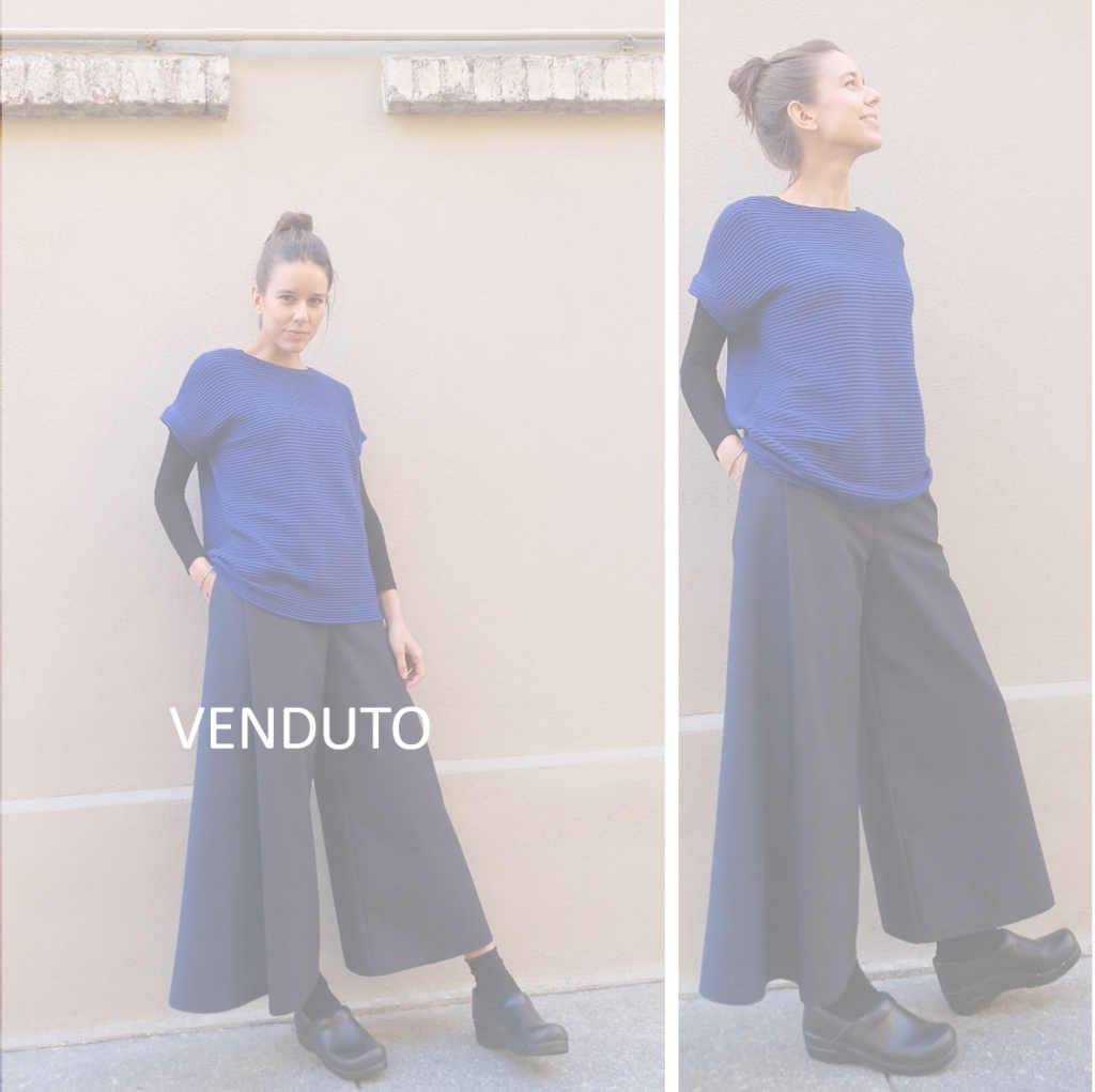 Pantalone "GIRO"