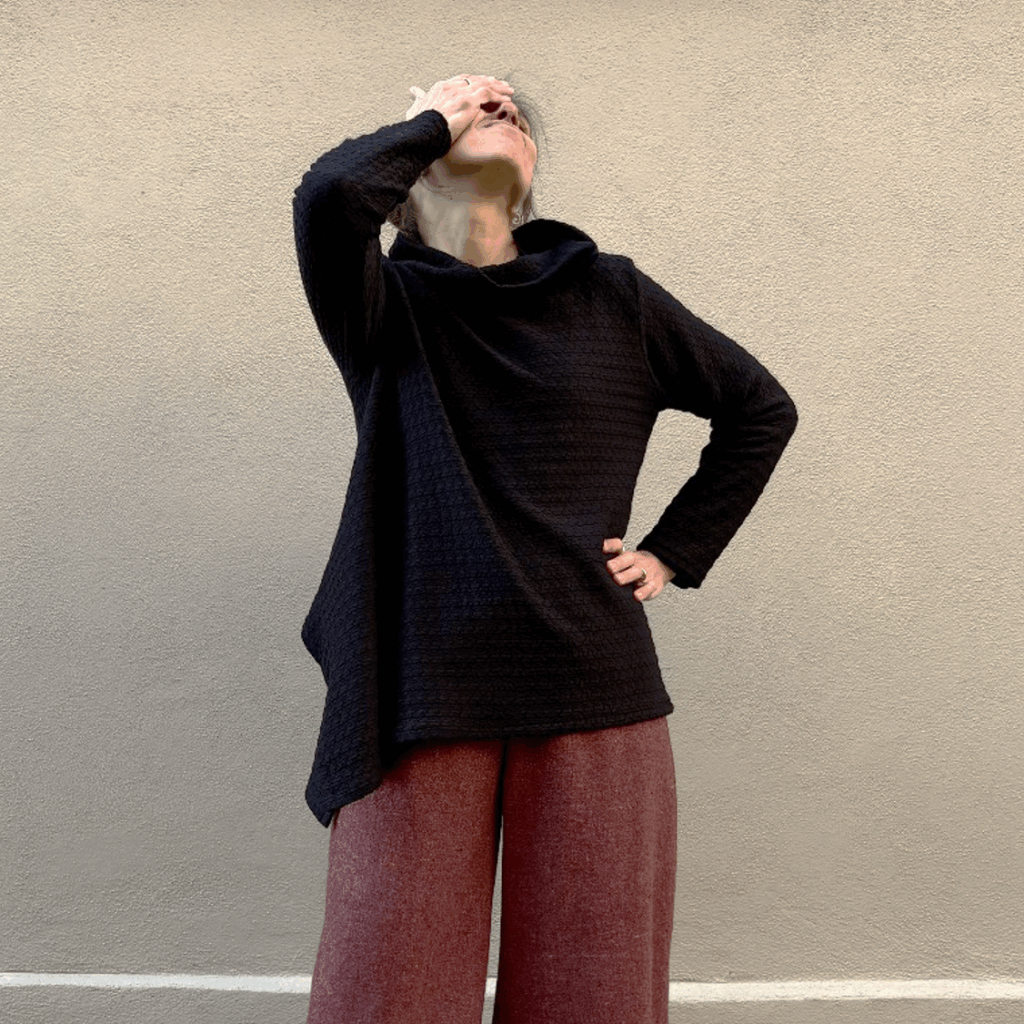 Maglia "GUIA"